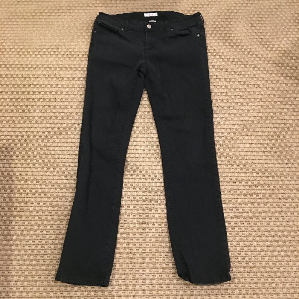 Xhilaration Women's Stretch Jeans